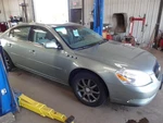 Air Flow Meter 3.6L Fits 06-12 Malibu 240339. Fixed Price $73.00.