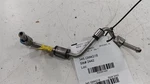 Buick Encore Gas Fuel Line 2016 2017 2018 2019 Oem. Fixed Price $31.25.