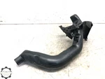 2012-2018 Mercedes CLS550 W218 4.6L Engine Air Intake Duct Tube Hose Oem. Fixed Price $44.99.