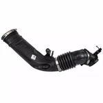 Genuine Ford Engine Air Intake Hose CV6Z-9B659-J. Fixed Price $212.34.