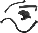 Crankcase Vent Valve Compatible With Bmw E36 318I 1994-1999 E83 F25 X3 2004-2015. Fixed Price $43.00.