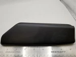 Genuine Oem Volkswagen Air Inlet Guide Adjuster Duct Cover 1K0805965C9B9. Fixed Price $19.77.