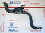 2018 - 2019 Volkswagen Beetle 2.0L Hose Pipe W/ Valve Oem. Fixed Price $22.99.