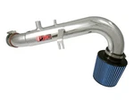Injen IS1726P Polished Short Ram Intake For 03-06 Honda Element. Fixed Price $245.52.