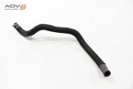 2014 - 2020 Maserati Ghibli Transmission Oil Cooler Outlet Hose Tube Pipe Oem. Fixed Price $47.49.