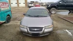 Air Cleaner Fits 95-00 Cirrus 4536499. Fixed Price $104.69.