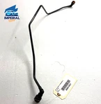 Acura Tlx 3.5L Awd Fuel Transfer Tube Line Pipe Oem 2015 - 2020. Fixed Price $71.17.