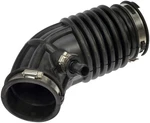Dorman 696-085 Engine Air Intake Hose For 07-12 Nissan Altima. Fixed Price $47.22.