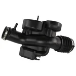 Genuine Ford Engine Air Intake Hose FL3Z-9B659-A. Fixed Price $164.39.