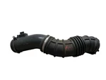 2015 Aston Martin Rapide 6.0L V12 Right Engine Air Intake Duct Set W/ Mass. Fixed Price $195.43.