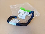 Mercedes W222 Fuel Hose Pipe Line A6560700700 W176 W242 W246 Genuine New. Fixed Price $33.33.