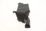 2022 - 2025 Volvo S60 2.0L Air Cleaner Filter Housing Box Oem 31474810. Fixed Price $209.79.