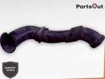 03-10 Porsche Cayenne 955 Right Passenger Air Intake Duct Pipe Hose Tube Oem. Fixed Price $57.49.