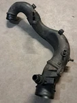 Volkswagen Jetta Tdi Alh 99-03 1.9 Diesel Air Intake Hose Turbo Pipe Tube. Fixed Price $44.95.
