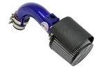 Hps Shortram Air Intake Kit For 09-13 Toyota Matrix 2.4L Blue 827-501BL-1. Fixed Price $268.00.
