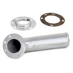 Fuel Tank Filler Pipe 1964-1965 Ranchero. Fixed Price $54.80.
