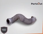 2011-2017 Audi Q5 Engine Upper Pressure Hose 8R0-145-993 Oem. Fixed Price $39.60.