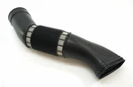 New***genuine Mercedes E320 Air Intake Hose Drivers Side Left Lh 1120943582. Fixed Price $64.95.