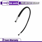 For Bmw 325I 328XI 330I 330XI 325XI Fuel Hose Inlet To Rail 13537560586 New. Fixed Price $32.65.