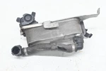 Transmission Oil Cooler Heater Exchanger Oem Bmw F25 F26 X3 X4 2011-18. Fixed Price $129.99.