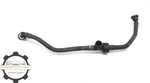 2019-2024 Bmw 330I M340I G20 2.0L I4 Fuel Tank Breather Hose Tube Pipe Line Oem. Fixed Price $29.99.