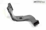 2020-2025 Kia Soul Dash Instrument Panel Right Side Floor Air Vent Duct Oem. Fixed Price $23.39.