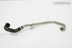 2021-2023 Buick Envision Engine Motor Turbocharger Water Bleed Pipe Line Oem. Fixed Price $38.99.