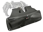 Afe Black Series Cold Air Intake System For 12-16 Porsche 911 Carrera 52-12352-C. Fixed Price $1471.94.