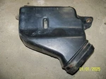 Ford Air Cleaner Pick Up E3TE-9C675-DC From 1983 F-350, Fits Many Years & Models. Fixed Price $39.95.