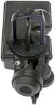 Dorman 911-905 Intake Manifold Runner Control For Select 01-06 Bmw Models. Fixed Price $192.95.