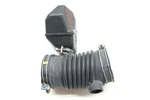 2011 Toyota Sienna Air Cleaner Intake Hose Resonator 17893-0P090 Oem 13 15 16. Fixed Price $59.99.