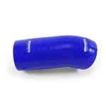 Mishimoto Mmhose E90 06IHBL Fits For Bmw E92 N52 Engine Silicone. Fixed Price $87.95.