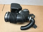2008 Dodge Nitro 4.0L Engine Air Cleaner Outlet Duct Intake Hose Tube 04880328AB. Fixed Price $15.00.