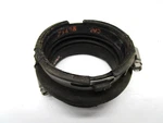 04 05 06 07 Chevrolet Colorado 2.8L 2.9L Air Intake Hose Coupler 15202414 Oem. Fixed Price $29.99.