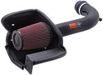 K&n 00-04 Honda S2000 2.2L/2.0L-L4 Performance Intake Kit. Fixed Price $367.99.