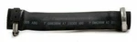 C5 Corvette Fuel Line Crossover Hose (1ST Design, 1997-EARLY 1999). Fixed Price $293.99.