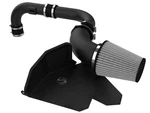 Afe 51-11112 Magnum Force STAGE-2 Cold Air Intake System W/pro Dry Filter. Fixed Price $399.00.