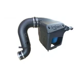 Injen Rotomolded Black Cold Air Intake For Ram 3500 / 2500 EVO8005. Fixed Price $347.50.