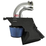 Injen SP1392BLK Short Ram Air Intake For Hyundai Genesis Coupe 3.8L V6 - Black. Fixed Price $321.01.
