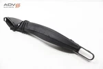 2021- 2025 Mercedes GLA250 H247 2.0L Air Cleaner Intake Inlet Duct Tube Hose Oem. Fixed Price $149.99.