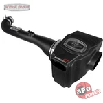 Afe Momentum Gt Pro Dry Filter For 2005-2012 Nissan Frontier Pathfinder Xterra. Fixed Price $420.00.