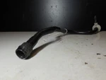 A2044305229 Brake Booster Vacuum Line Hose Tube 08-14 Mercedes Benz C63 Amg W204. Fixed Price $17.00.