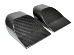 Autotecknic BM-0021-CF Carbon Fiber Intake Air Ducts For 2015-2020 M3 M4. Fixed Price $171.00.