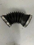 2021-2023 Gmc Sierra 1500 3.0L Diesel Air Box Cleaner Tube Inlet RUBBER84789747. Fixed Price $25.00.