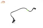 2022 - 2023 Volkswagen Taos 1.5L Fuel Gas Tank Pump Hose Tube Pipe Oem. Fixed Price $16.49.