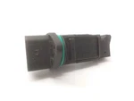 2001-2011 Audi A8 Air Flow Meter Sensor 4.2L Cylinder 077133471J. Fixed Price $78.99.