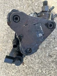 2004-2006 Mercedes Dodge Sprinter T1N OM647 2.7L Diesel High Pressure Fuel Pump. Fixed Price $300.00.