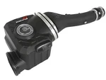 Engine Cold Air Intake-gas Afe Filters 51-76013. Fixed Price $483.64.