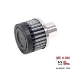 Vent Air Filter/breather: High Performance, Premium, Washable, Replacement. Fixed Price $54.54.