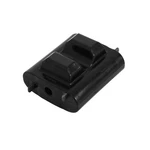 Hooker Blackheart 71221014HKR Polyurethane Engine Mount Insert -. Fixed Price $31.45.